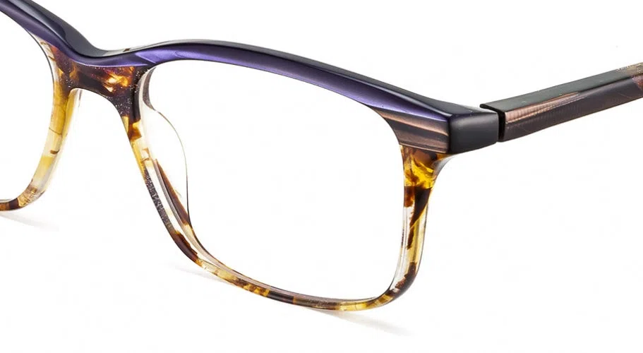 Etnia Barcelona VICENZA Eyeglasses - view 38